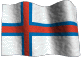 F&auml;r&ouml;er